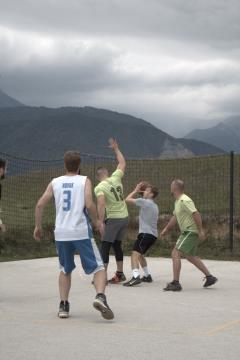 6-urni košarkarski maraton (58)